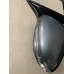 BAŞKAN TC.MERCEDES A2228104719 W222 S SOL DIŞ AYNA 2228104719